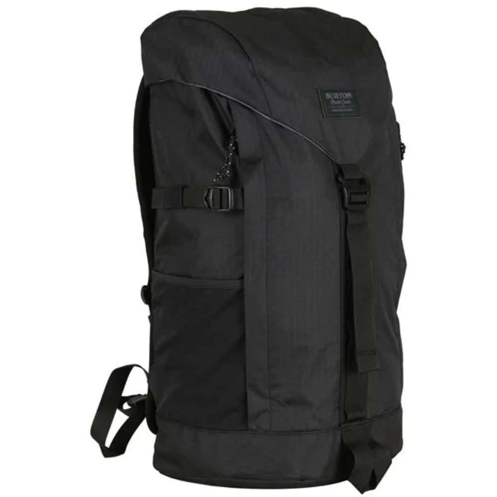 Burton Chilcoot Backpack - NWT